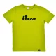 Lime written
