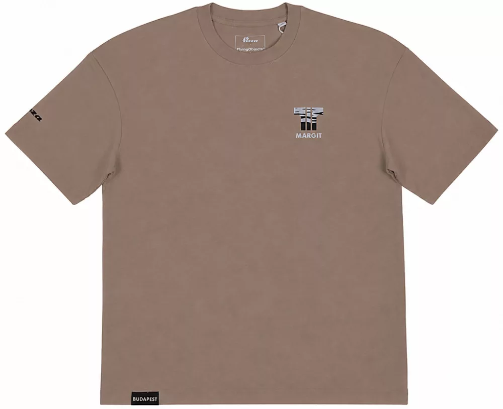 T-shirt Margit
