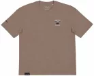 T-shirt Margit