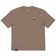 T-shirt Margit