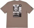 T-shirt Margit