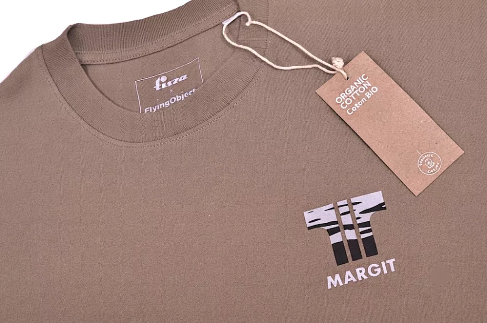 T-shirt Margit