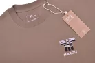 T-shirt Margit