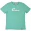 Menta written
