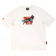 T-shirt Mudi