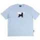 T-shirt Pumi