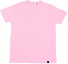 T-shirt Pink