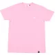 T-shirt Pink