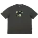 T-shirt Sinka