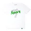 Sport szelet discus