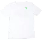 T-shirts Sport szelet discus