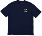 T-shirt Szabadság