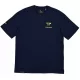 T-shirt Szabadság