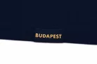 T-shirt Szabadság