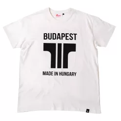 T-shirt off-white