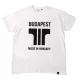 T-shirt off-white