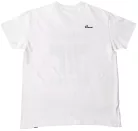 T-shirt off-white
