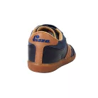 Junior Navy-tobacco