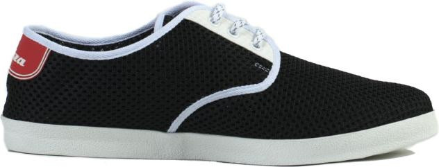 Regatta 2.0 Fekete - 39