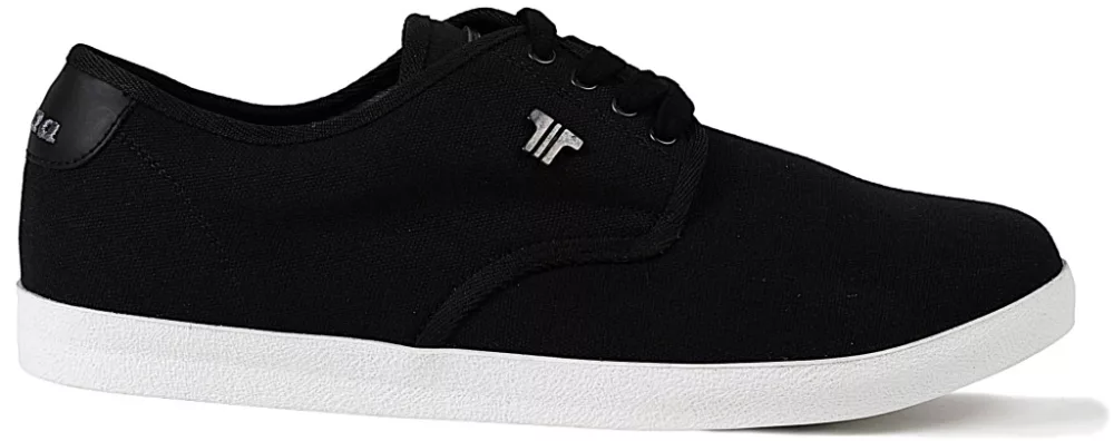 City Black