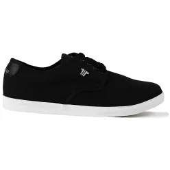 City Black
