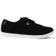 City Black