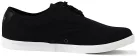 City Black