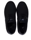 City Black