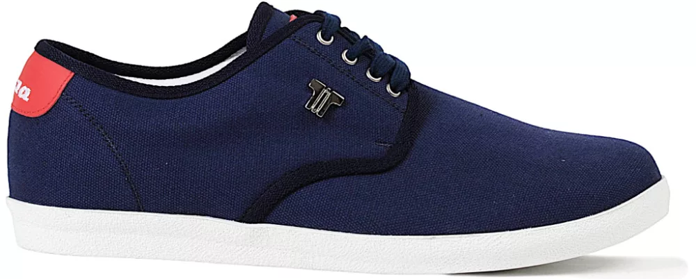 City Navy