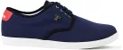 City Navy