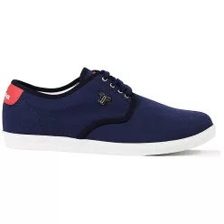 City Navy