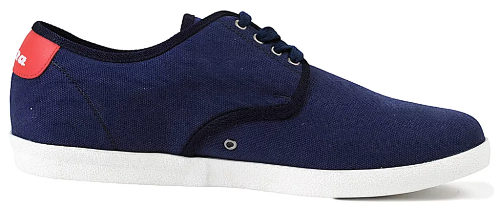 City Navy