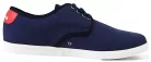 City Navy