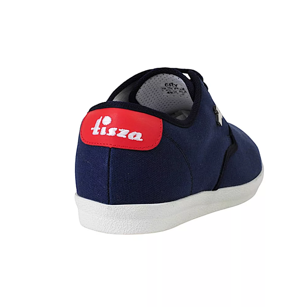 City Navy