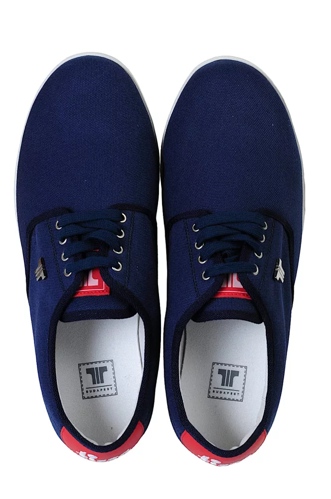 City Navy