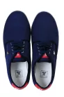 City Navy