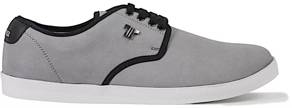 City Grey