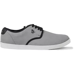 City Grey
