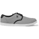 City Grey
