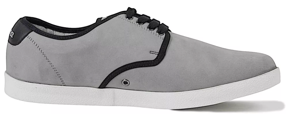City Grey