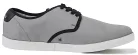 City Grey