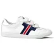 Compakt Delux White Classic