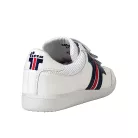 Compakt Delux White Classic
