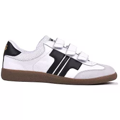 Compakt Delux Favorite