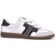 Compakt Delux Favorite