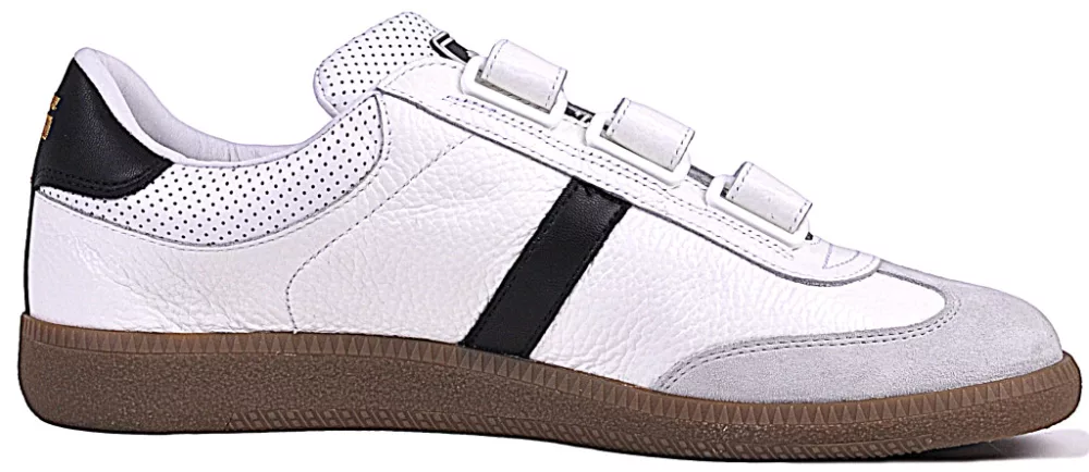 Compakt Delux Favorite