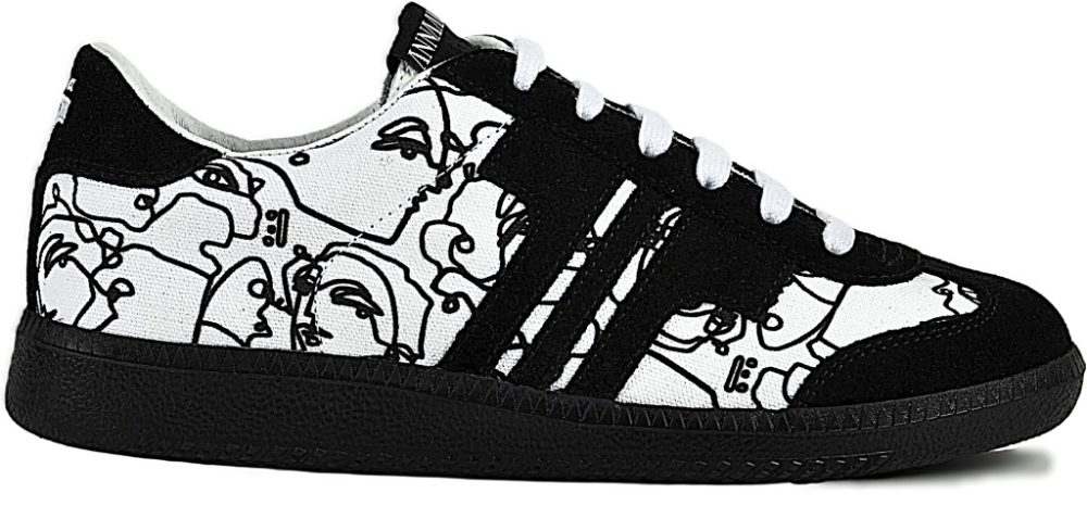 Compakt - ANNA AMÉLIE