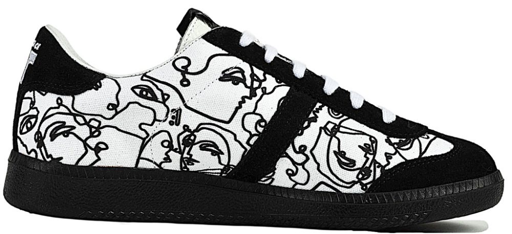 Compakt - ANNA AMÉLIE