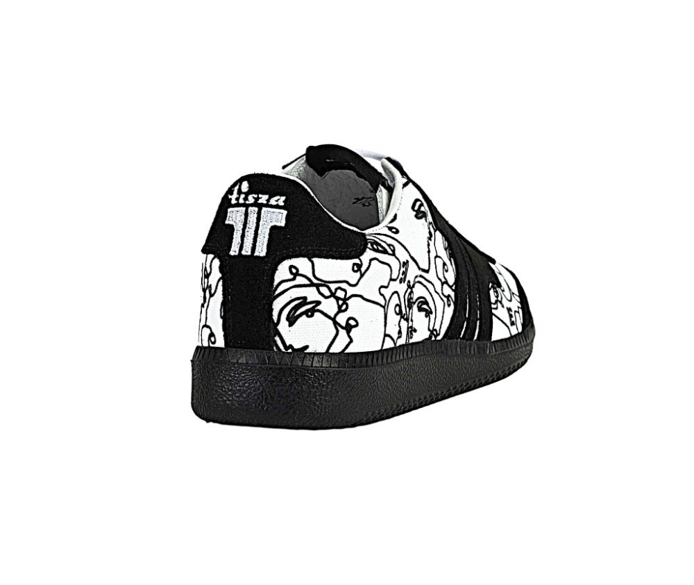 Compakt - ANNA AMÉLIE