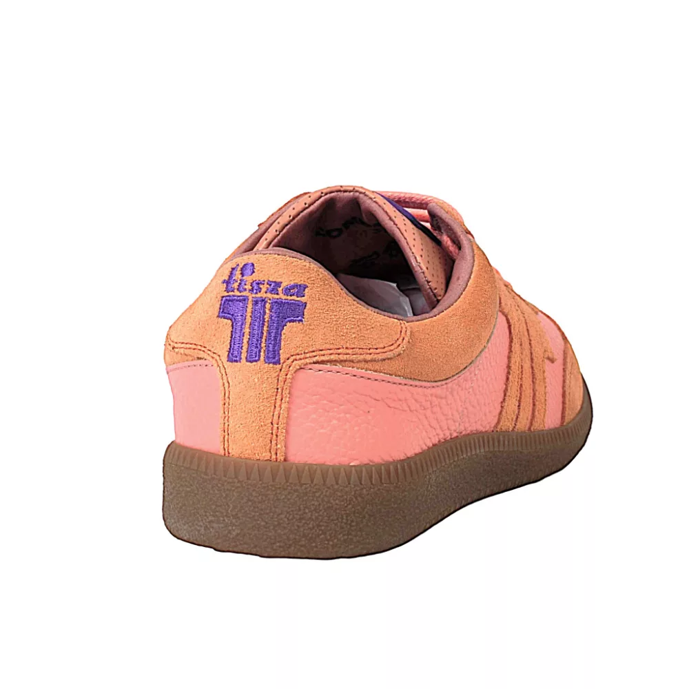 Compakt Babi